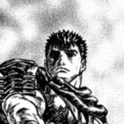 Image For Post | Aesthetic anime & manga PFP for discord, Berserk, Resonance - 172, Page 2, Chapter 172. 1:1 square ratio. Aesthetic pfps dark, color & black and white. - [Anime Manga PFPs Berserk, Chapters 142](https://hero.page/pfp/anime-manga-pfps-berserk-chapters-142-191-aesthetic-pfps)