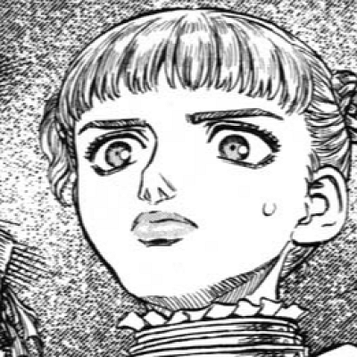 Image For Post | Aesthetic anime & manga PFP for discord, Berserk, The Holy Iron Chain Knights (1) - 119, Page 2, Chapter 119. 1:1 square ratio. Aesthetic pfps dark, color & black and white. - [Anime Manga PFPs Berserk, Chapters 93](https://hero.page/pfp/anime-manga-pfps-berserk-chapters-93-141-aesthetic-pfps)