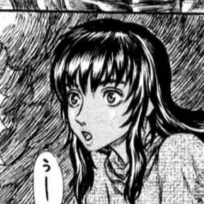 Image For Post | Aesthetic anime & manga PFP for discord, Berserk, Winter Journey (2) - 188, Page 2, Chapter 188. 1:1 square ratio. Aesthetic pfps dark, color & black and white. - [Anime Manga PFPs Berserk, Chapters 142](https://hero.page/pfp/anime-manga-pfps-berserk-chapters-142-191-aesthetic-pfps)