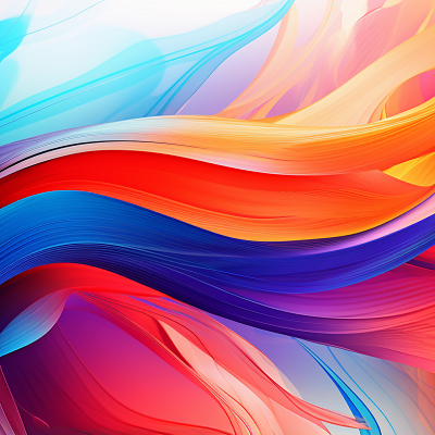 Image For Post | Flowing, swirling shapes with a mix of bold and thin lines. desktop, phone, HD & HQ free wallpaper, free to download - [Cool Art Wallpaper ](https://hero.page/wallpapers/cool-art-wallpaper-unique-4k-wallpapers-and-hd-art-designs)