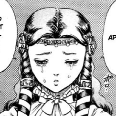 Image For Post | Aesthetic anime & manga PFP for discord, Berserk, Assassin (2) - 9, Page 9, Chapter 9. 1:1 square ratio. Aesthetic pfps dark, color & black and white. - [Anime Manga PFPs Berserk, Chapters 0.09](https://hero.page/pfp/anime-manga-pfps-berserk-chapters-0.09-42-aesthetic-pfps)