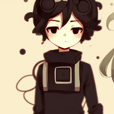 Image For Post | Two memcchi characters, pastel color scheme and gentle expressions, standing shoulder to shoulder. stylish memcchi matching pfp pfp for discord. - [memcchi matching pfp, aesthetic matching pfp ideas](https://hero.page/pfp/memcchi-matching-pfp-aesthetic-matching-pfp-ideas)