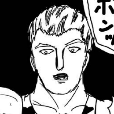 Image For Post | Aesthetic anime & manga PFP for Discord, One-Punch Man, Chapter 19, Page 2. - [Anime Manga PFPs One](https://hero.page/pfp/anime-manga-pfps-one-punch-man-chapters-1-46)