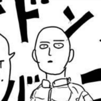 Image For Post | Aesthetic anime & manga PFP for Discord, One-Punch Man, Chapter 43, Page 2. - [Anime Manga PFPs One](https://hero.page/pfp/anime-manga-pfps-one-punch-man-chapters-1-46)