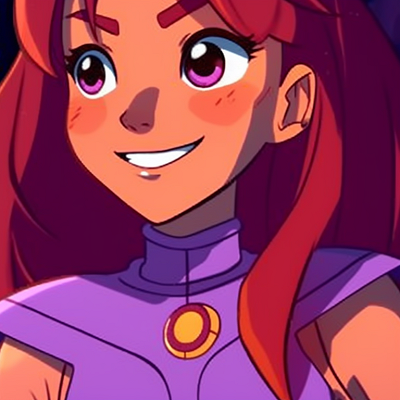 Image For Post | Chibi style Robin and Starfire, bright colors and exaggerated facial expressions. cute robin and starfire matching pfp pfp for discord. - [robin and starfire matching pfp, aesthetic matching pfp ideas](https://hero.page/pfp/robin-and-starfire-matching-pfp-aesthetic-matching-pfp-ideas)