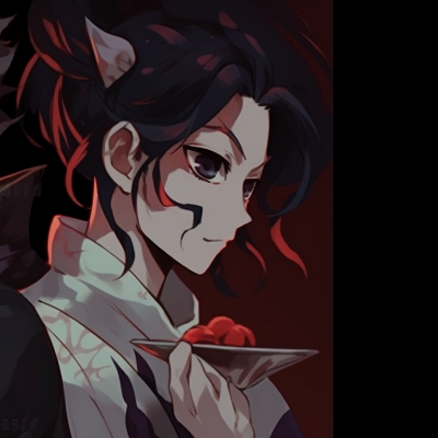 Image For Post | Two characters with butterfly motif in the background, pastel tones and gentle expressions. stunning demon slayer matching pfp selection pfp for discord. - [demon slayer matching pfp, aesthetic matching pfp ideas](https://hero.page/pfp/demon-slayer-matching-pfp-aesthetic-matching-pfp-ideas)