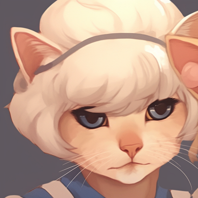 Image For Post | Close-up of two cat characters in matching outfits, pastel tones and soft line work. cute couple cat matching pfp pfp for discord. - [cute cat matching pfp, aesthetic matching pfp ideas](https://hero.page/pfp/cute-cat-matching-pfp-aesthetic-matching-pfp-ideas)