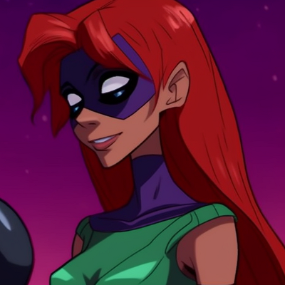 Image For Post | Robin and Starfire in dignified poses, vibrant colours with a matte finish. inspiring robin and starfire matching pfp ideas pfp for discord. - [robin and starfire matching pfp, aesthetic matching pfp ideas](https://hero.page/pfp/robin-and-starfire-matching-pfp-aesthetic-matching-pfp-ideas)
