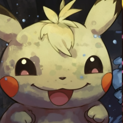 Image For Post | Two Pokemon in their final evolution stages, detailed textures and saturated tones. phenomenal pokemon matching pfp pfp for discord. - [pokemon matching pfp, aesthetic matching pfp ideas](https://hero.page/pfp/pokemon-matching-pfp-aesthetic-matching-pfp-ideas)