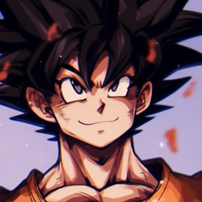 Image For Post | Goku and Chichi in peaceful landscape, soft lighting and minimalistic design. goku and chichi matching outfits pfp for discord. - [goku and chichi matching pfp, aesthetic matching pfp ideas](https://hero.page/pfp/goku-and-chichi-matching-pfp-aesthetic-matching-pfp-ideas)