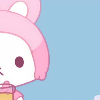 Image For Post | Two Sanrio characters, vibrant and contrasting colors, light-hearted tone. modern matching sanrio pfp pfp for discord. - [matching sanrio pfp, aesthetic matching pfp ideas](https://hero.page/pfp/matching-sanrio-pfp-aesthetic-matching-pfp-ideas)