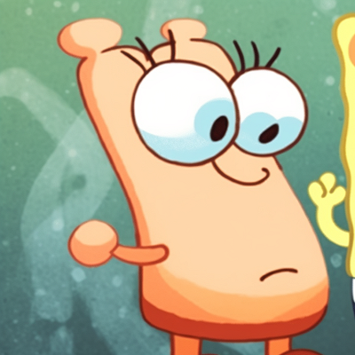 Image For Post | Spongebob and Gary, soft shades of yellow and blue, exhibiting a cozy home scenario. animated spongebob matching profile picture pfp for discord. - [spongebob matching pfp, aesthetic matching pfp ideas](https://hero.page/pfp/spongebob-matching-pfp-aesthetic-matching-pfp-ideas)