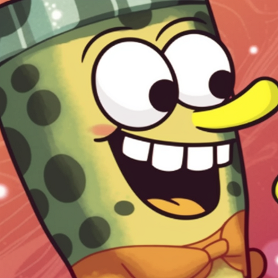 Image For Post | Spongebob and Sandy sitting back-to-back on a beach backdrop, depicting relaxed expressions, in serene colors. spongebob and sandy matching profile picture pfp for discord. - [spongebob matching pfp, aesthetic matching pfp ideas](https://hero.page/pfp/spongebob-matching-pfp-aesthetic-matching-pfp-ideas)