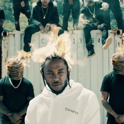 Image For Post Kung fu kenny