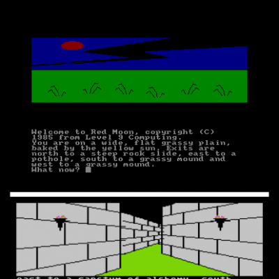 Image For Post | Amstrad  
Atari 8-bit  
C64  
MSX  
Spectrum