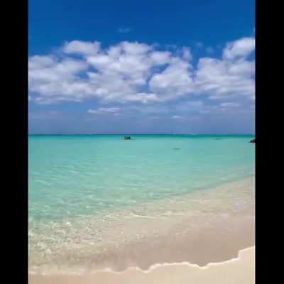 Image For Post The beautiful beaches in Okinawa, Japan