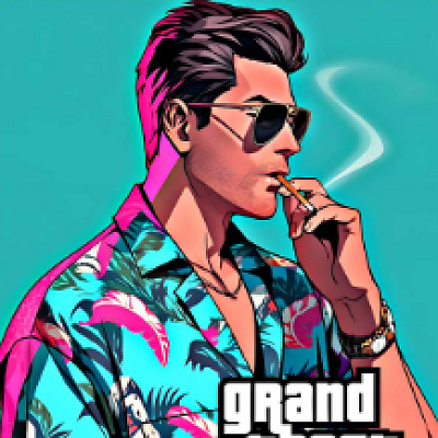 Image For Post tommy vercetti