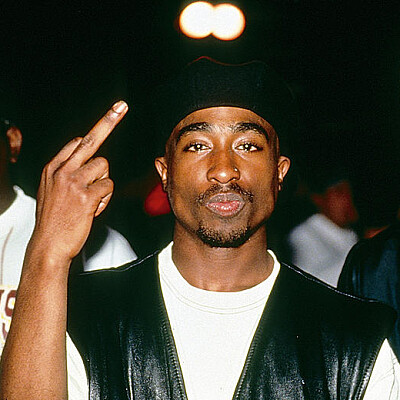 Image For Post 2pac