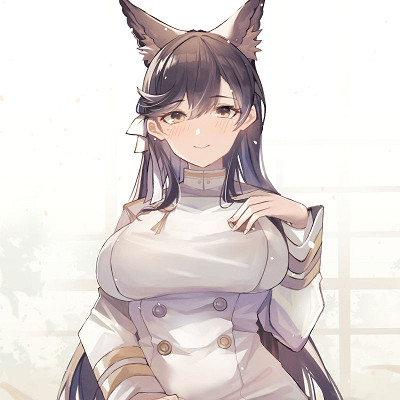 Image For Post Atago