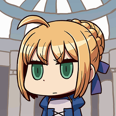 Image For Post riyo saber png