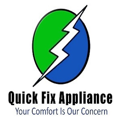 Image For Post Quick Fix Appliance Atlanta