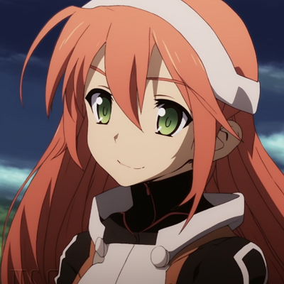 Image For Post | Asuna from Sword Art Online in a fit of laughter, vibrant colors and dynamic character positioning. girls with hilarious anime pfps - [Funny Anime PFP Gallery](https://hero.page/pfp/funny-anime-pfp-gallery)