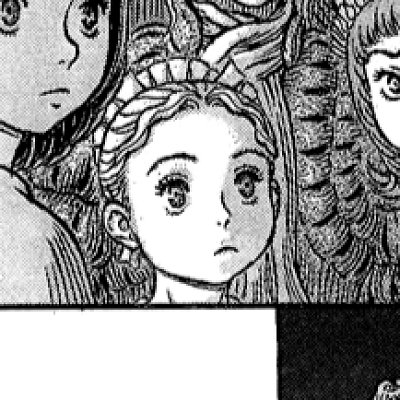 Image For Post | Aesthetic anime & manga PFP for discord, Berserk, Moonlit Capital - 339, Page 21, Chapter 339. 1:1 square ratio. Aesthetic pfps dark, color & black and white. - [Anime Manga PFPs Berserk, Chapters 292](https://hero.page/pfp/anime-manga-pfps-berserk-chapters-292-341-aesthetic-pfps)