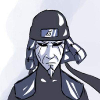 Image For Post Aesthetic anime and manga pfp from Naruto, Transfer - 656, Page 1, Chapter 656 PFP 1