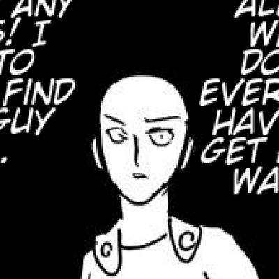 Image For Post | Aesthetic anime & manga PFP for Discord, One-Punch Man, Chapter 19, Page 4. - [Anime Manga PFPs One](https://hero.page/pfp/anime-manga-pfps-one-punch-man-chapters-1-46)