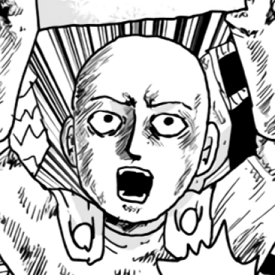 Image For Post | Aesthetic anime & manga PFP for Discord, One-Punch Man, Chapter 132, Page 5. - [Anime Manga PFPs One](https://hero.page/pfp/anime-manga-pfps-one-punch-man-chapters-96-145)