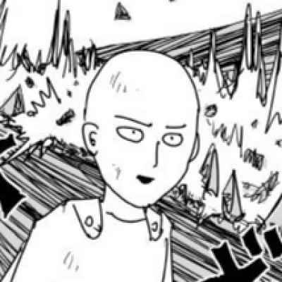 Image For Post | Aesthetic anime & manga PFP for Discord, One-Punch Man, Chapter 85, Page 1. - [Anime Manga PFPs One](https://hero.page/pfp/anime-manga-pfps-one-punch-man-chapters-47-95)