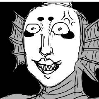 Image For Post Aesthetic anime and manga pfp from One-Punch Man, Chapter 30, Page 2 PFP 2