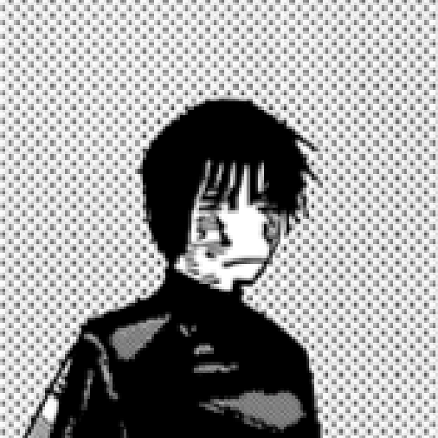 Image For Post | Aesthetic anime & manga PFP for Discord, Jujutsu Kaisen, Chapter 211, Page 6. - [Anime Manga PFPs Jujutsu Kaisen, Chapters 188](https://hero.page/pfp/anime-manga-pfps-jujutsu-kaisen-chapters-188-235)
