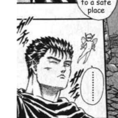 Image For Post | Aesthetic anime & manga PFP for discord, Berserk, The Guardians of Desire (2) (LQ) - 0.04, Page 25, Chapter 0.04. 1:1 square ratio. Aesthetic pfps dark, color & black and white. - [Anime Manga PFPs Berserk, Chapters 0.01](https://hero.page/pfp/anime-manga-pfps-berserk-chapters-0.01-0.08-aesthetic-pfps)