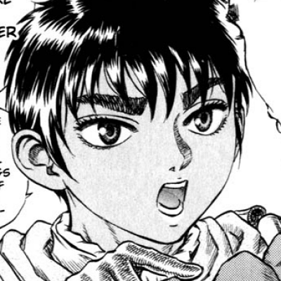 Image For Post | Aesthetic anime & manga PFP for discord, Berserk, Infiltrating Windham (1) - 49, Page 9, Chapter 49. 1:1 square ratio. Aesthetic pfps dark, color & black and white. - [Anime Manga PFPs Berserk, Chapters 43](https://hero.page/pfp/anime-manga-pfps-berserk-chapters-43-92-aesthetic-pfps)