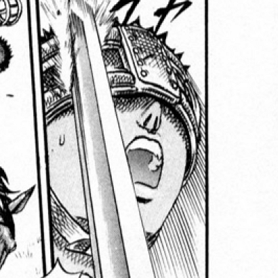 Image For Post | Aesthetic anime & manga PFP for discord, Berserk, The Golden Age (4) - 0.12, Page 12, Chapter 0.12. 1:1 square ratio. Aesthetic pfps dark, color & black and white. - [Anime Manga PFPs Berserk, Chapters 0.09](https://hero.page/pfp/anime-manga-pfps-berserk-chapters-0.09-42-aesthetic-pfps)