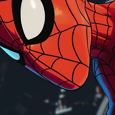 Image For Post | Two Spiderman characters set against a dusk sky, strong outlines with soft fill colors. spiderman matching pfp videos pfp for discord. - [spiderman matching pfp, aesthetic matching pfp ideas](https://hero.page/pfp/spiderman-matching-pfp-aesthetic-matching-pfp-ideas)