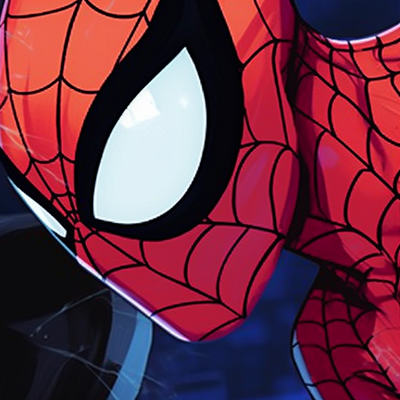 Image For Post | The matching pfps display Spiderman going against Carnage, with the characters using clear, bold lines and energetic colors. spiderman matching pfp comics pfp for discord. - [spiderman matching pfp, aesthetic matching pfp ideas](https://hero.page/pfp/spiderman-matching-pfp-aesthetic-matching-pfp-ideas)