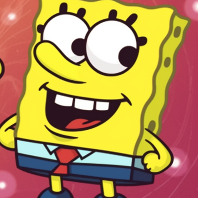 Image For Post | Spongebob and Sandy sitting back-to-back on a beach backdrop, depicting relaxed expressions, in serene colors. spongebob and sandy matching profile picture pfp for discord. - [spongebob matching pfp, aesthetic matching pfp ideas](https://hero.page/pfp/spongebob-matching-pfp-aesthetic-matching-pfp-ideas)