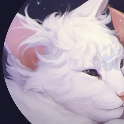 Image For Post | Two cat characters in dynamic poses, vivid colors and sharp detailing on the fur. best matching pfp cat options pfp for discord. - [matching pfp cat, aesthetic matching pfp ideas](https://hero.page/pfp/matching-pfp-cat-aesthetic-matching-pfp-ideas)