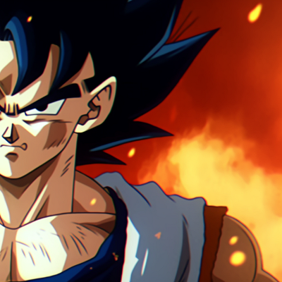Image For Post | Goku and Vegeta faces illustrating their anger, with dramatic close-ups displaying their detailed expressions. dragon ball goku and vegeta matching pfp pfp for discord. - [goku and vegeta matching pfp, aesthetic matching pfp ideas](https://hero.page/pfp/goku-and-vegeta-matching-pfp-aesthetic-matching-pfp-ideas)