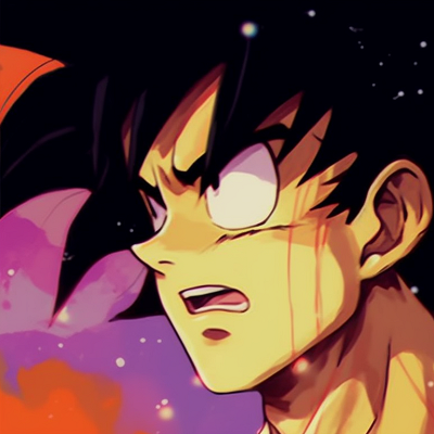 Image For Post | Chibi versions of Goku and Chichi, featuring soft colors and emphasis on cute expressions. goku and chichi matching portraits pfp for discord. - [goku and chichi matching pfp, aesthetic matching pfp ideas](https://hero.page/pfp/goku-and-chichi-matching-pfp-aesthetic-matching-pfp-ideas)