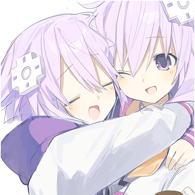 Image For Post Nep-Nep