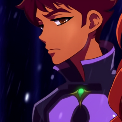 Image For Post | Robin and Starfire depicted in youthful cartoon style, hints of romance in their gaze. robin and starfire matching pfp in cartoons pfp for discord. - [robin and starfire matching pfp, aesthetic matching pfp ideas](https://hero.page/pfp/robin-and-starfire-matching-pfp-aesthetic-matching-pfp-ideas)