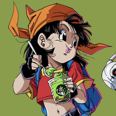 Image For Post DBGT Pan