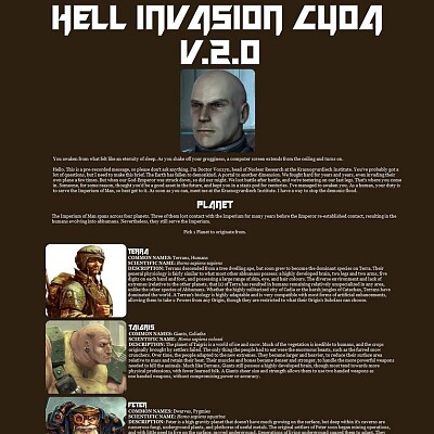 Image For Post Hell Invasion v2