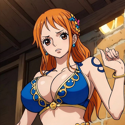 Image For Post Nami 