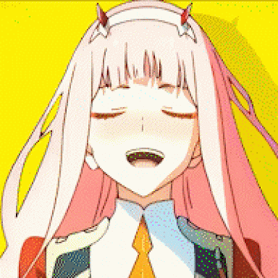 Image For Post Zero two