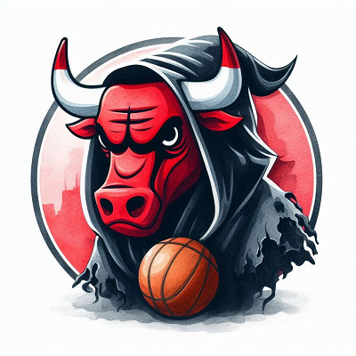 Image For Post Fantasy Basketball Team Logo