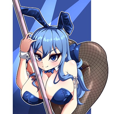 Image For Post Juvia Lockser Mudae Images